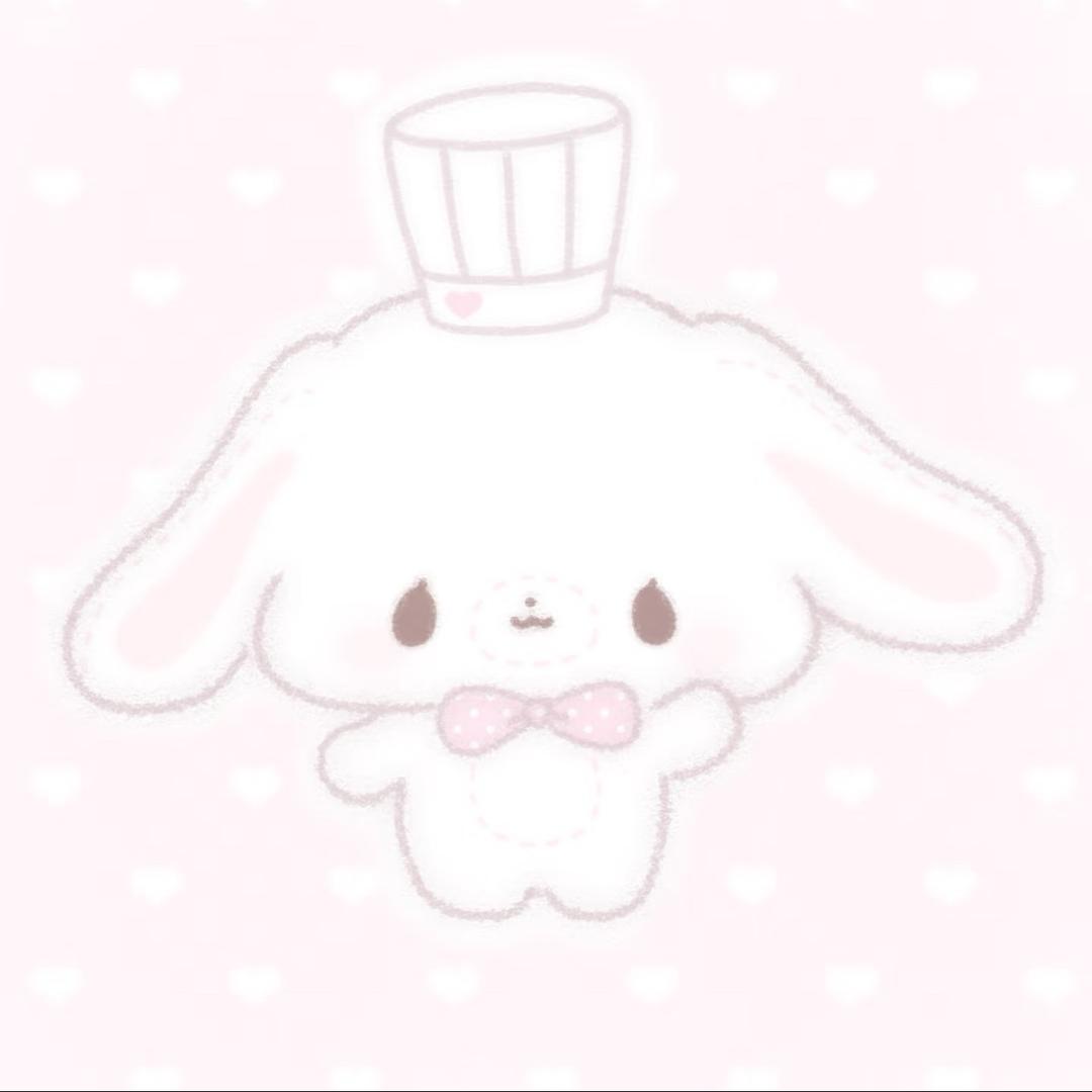 不会再吃一口饭