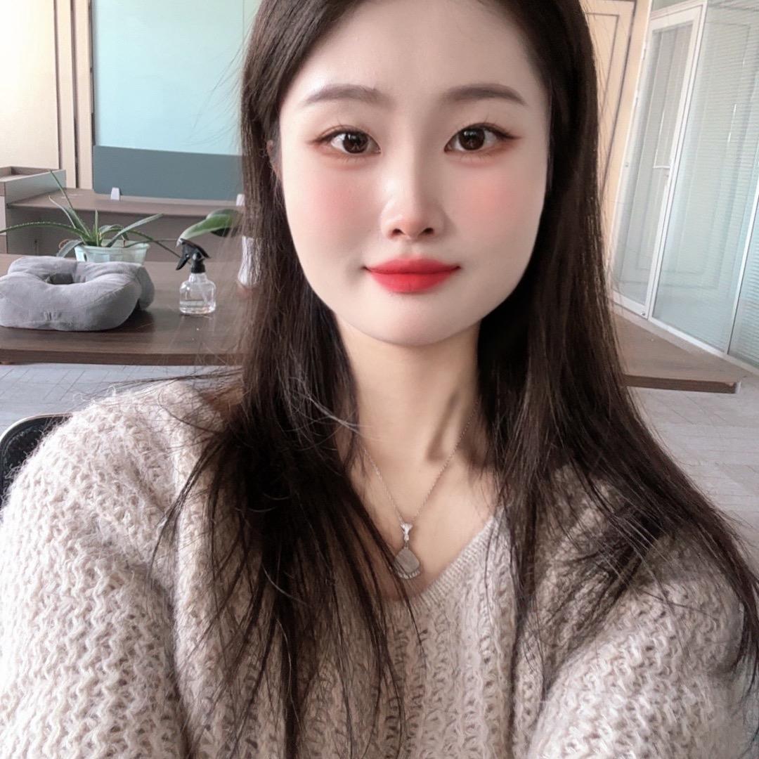 多多买菜