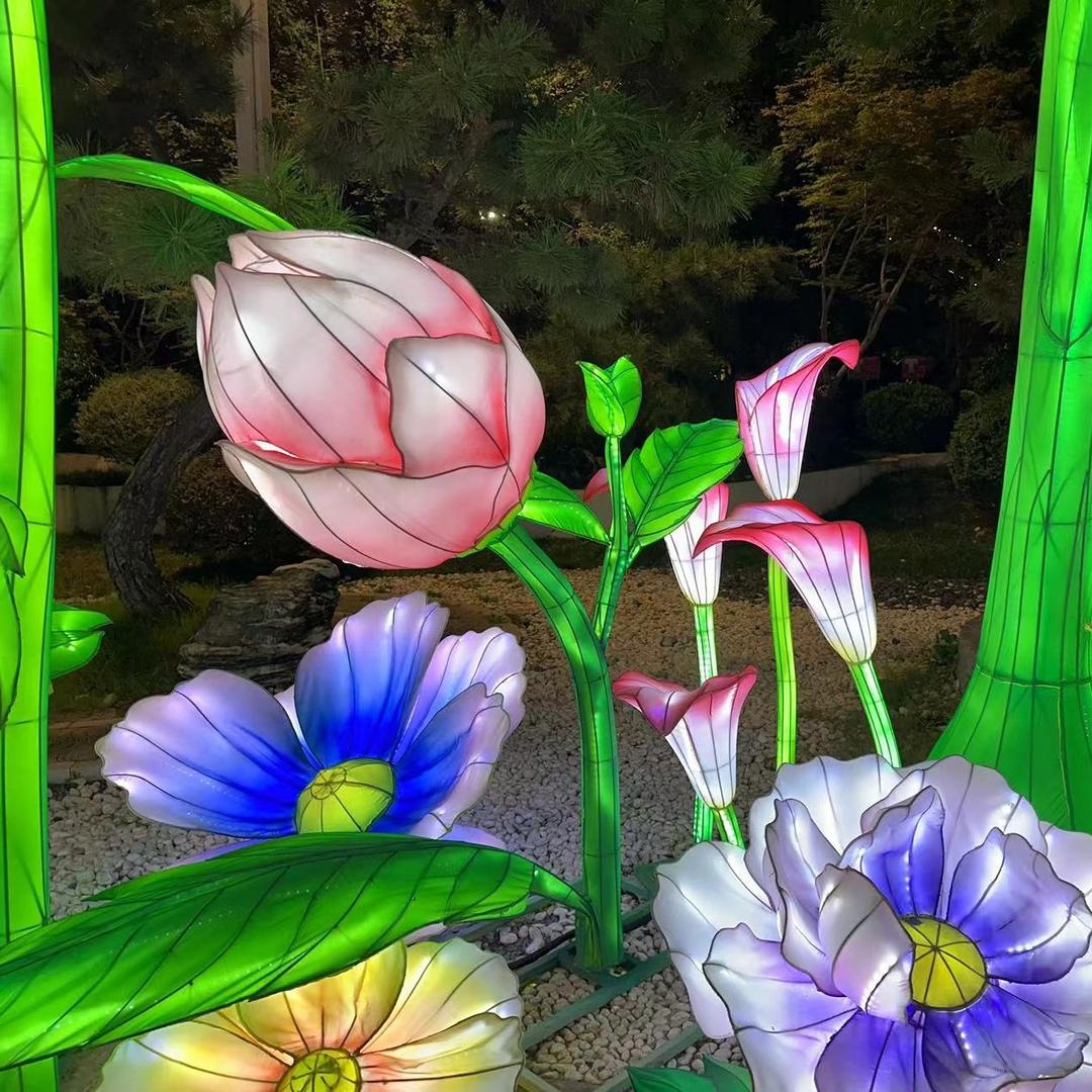 励志前行🌷🌷