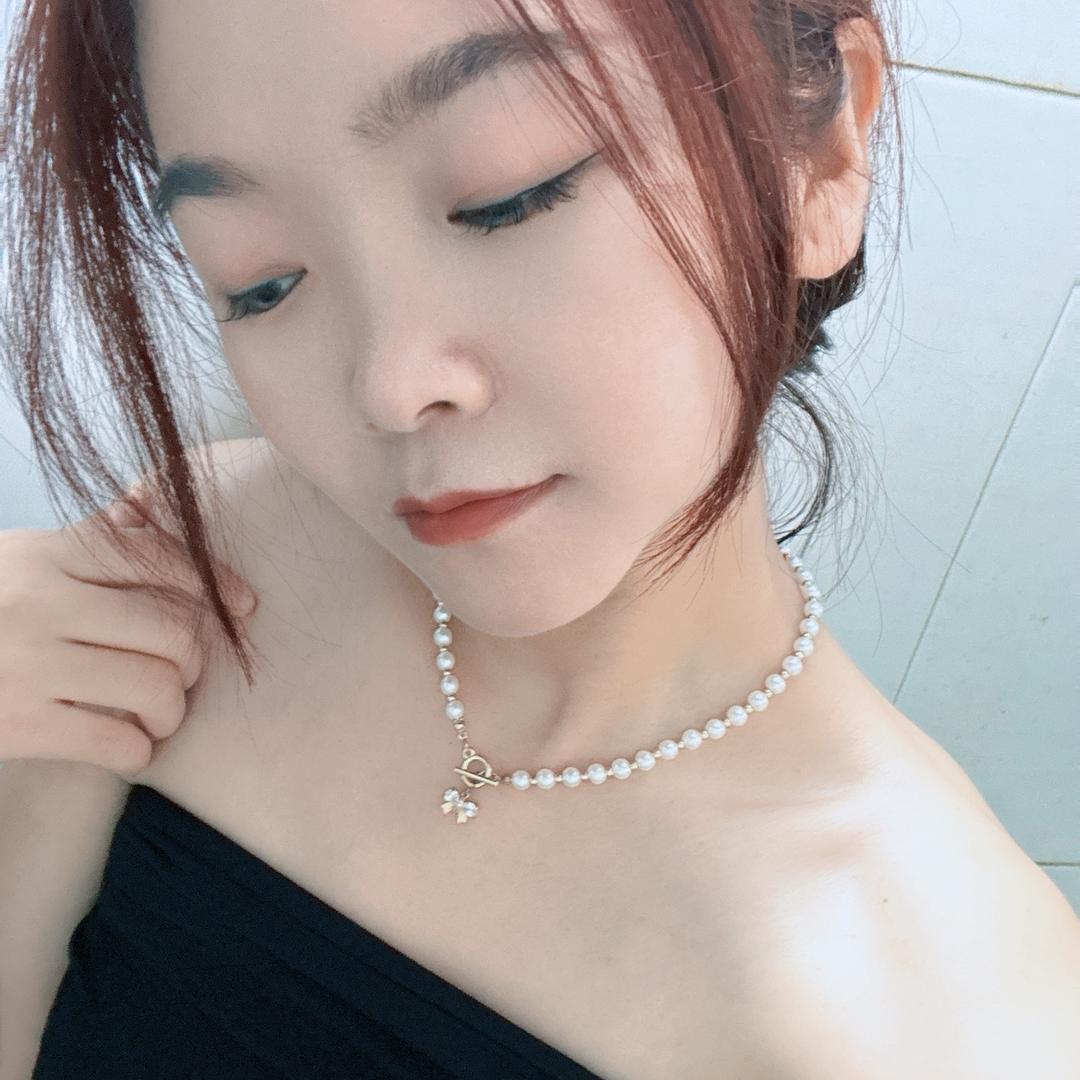 甜妞小厨（河南人在揭阳做餐饮）