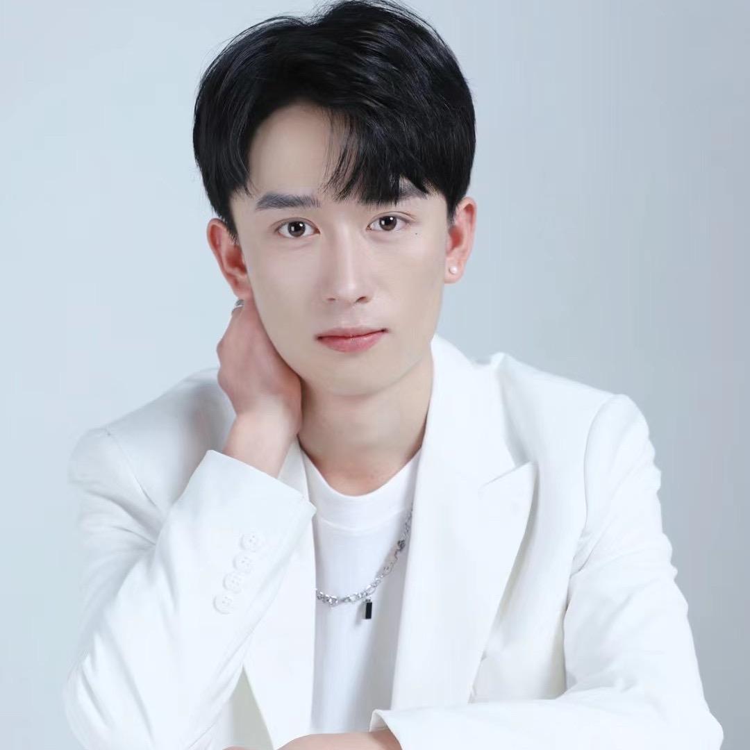Nana玩成都