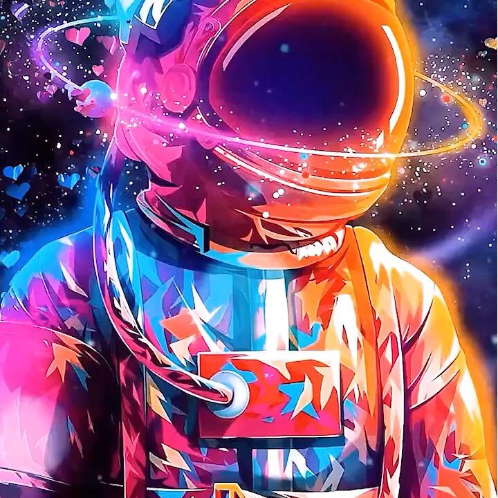 阿亮(三角洲跑刀任务3 X3代肝)