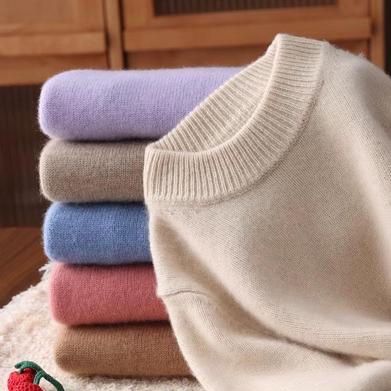 米可儿童童装工厂店