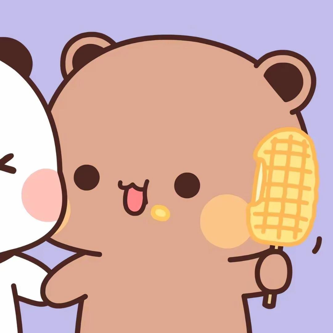 恰个晚饭