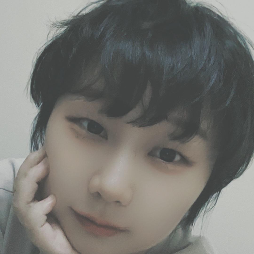 艺