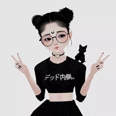 甜甜甜圈