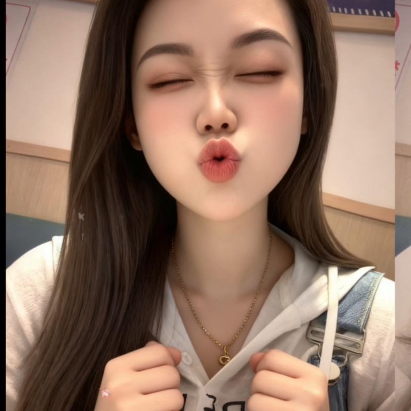 小四姐✨