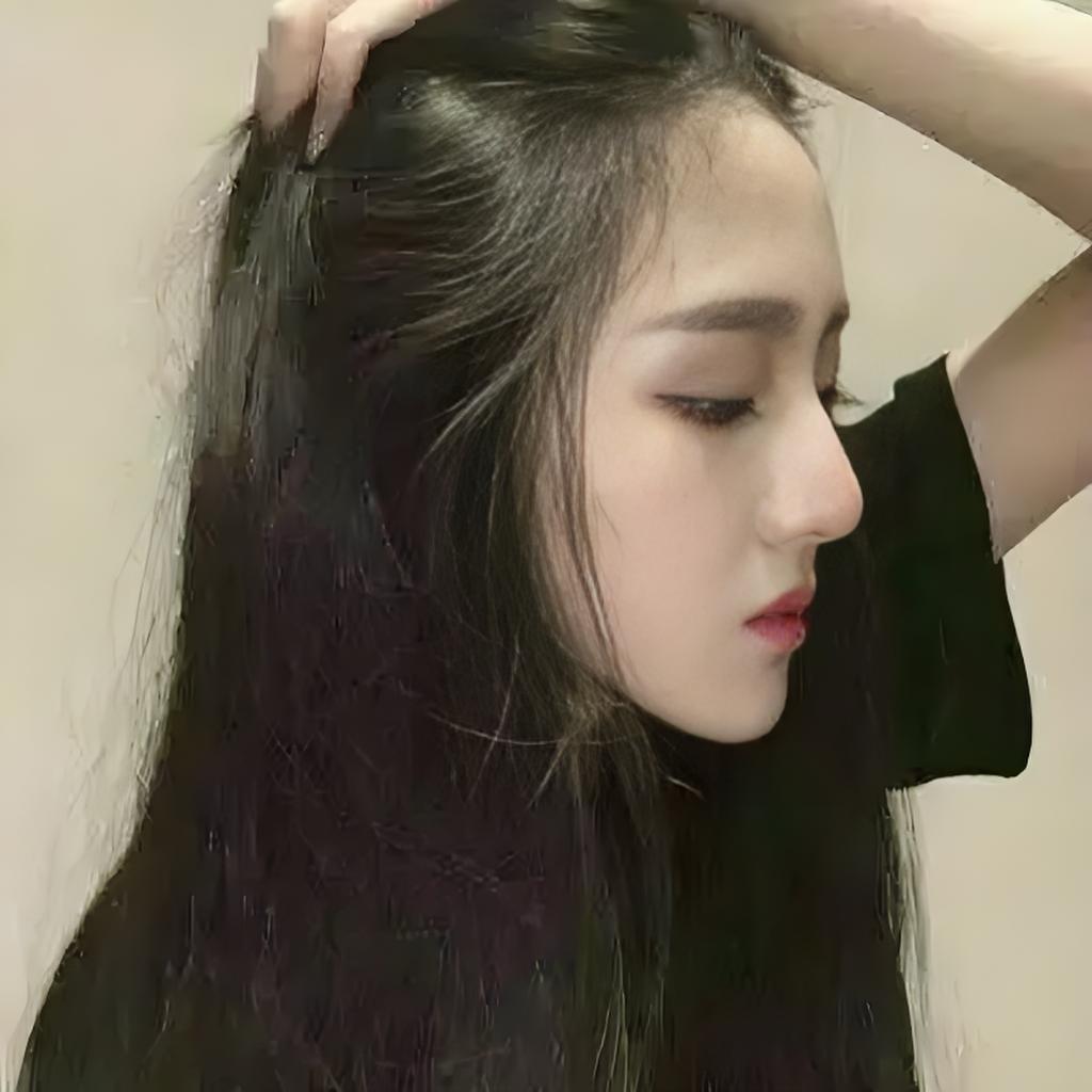 十三姨’💝✨
