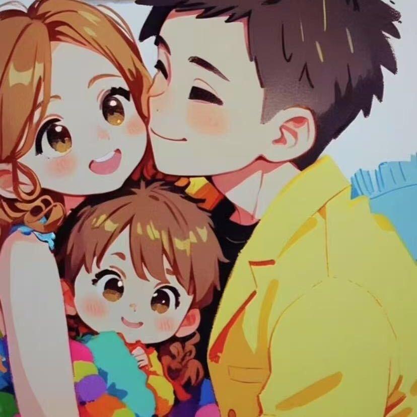 ៚᭄涅槃🍀重生ॣ࿐