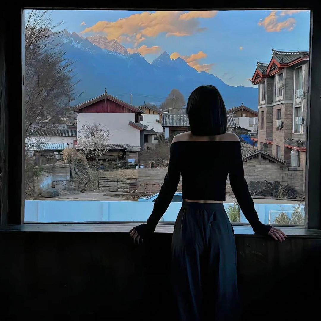 窩窩釨.🧚🏻‍♀️