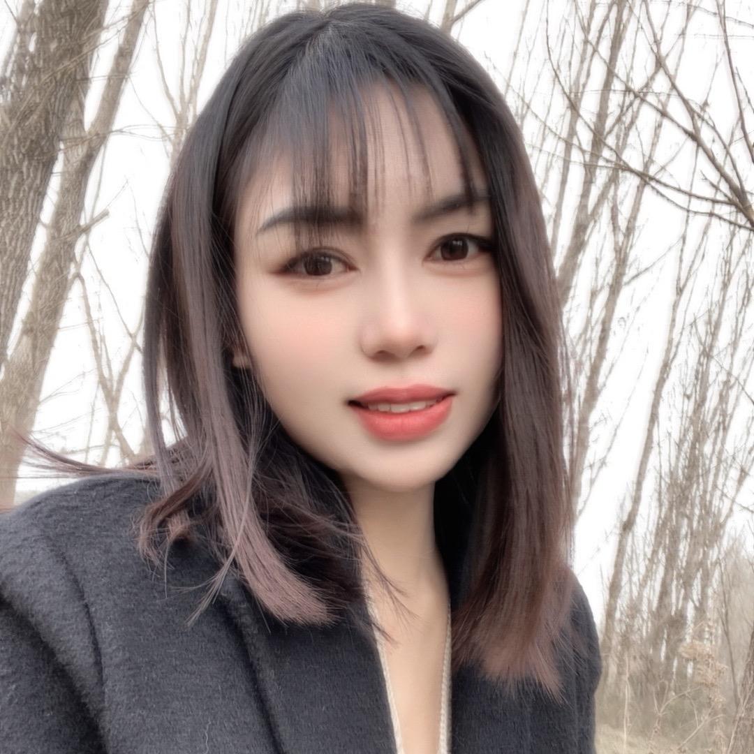 小菊子滇滇