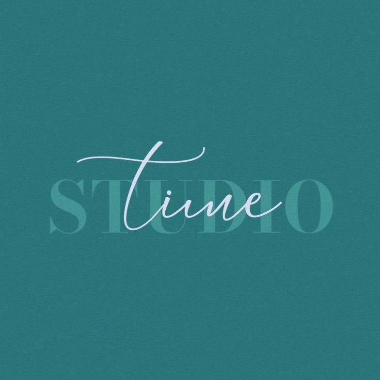 Time 🎬（进阶中）