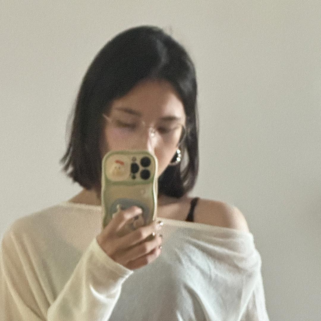 吃什么梦佳