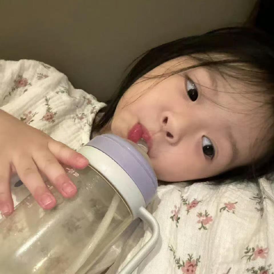 小笨笨