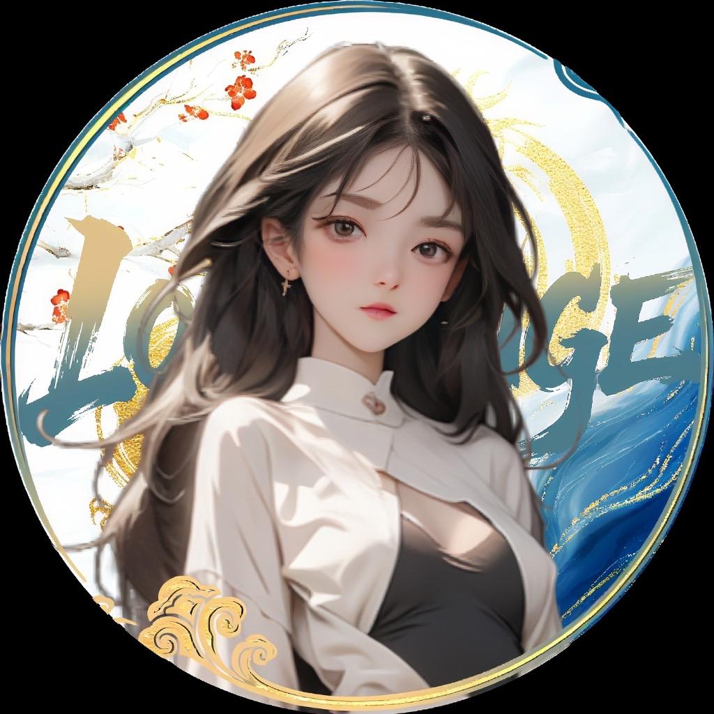 珑·珂柯⁶¹🌼