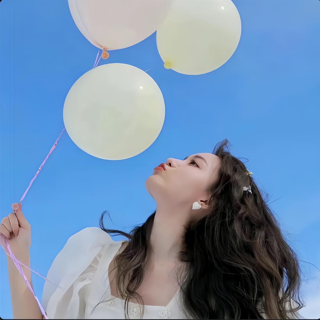 阿燕燕吖❤️