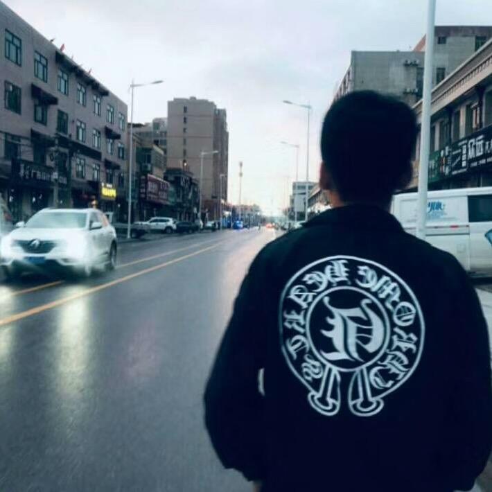 難煙🚬