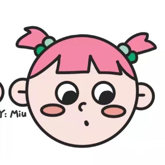 奕依鞋业