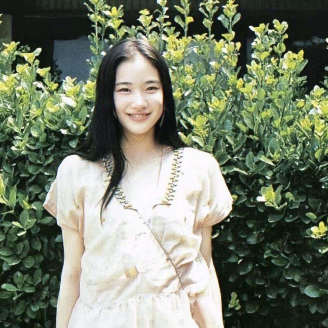 食拼好饭食到中毒