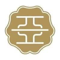 老城亚一金店（西关店）