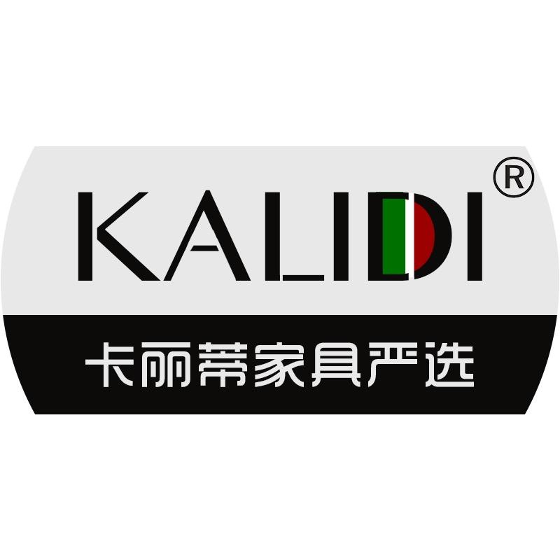 卡丽蒂家具旗舰店严选