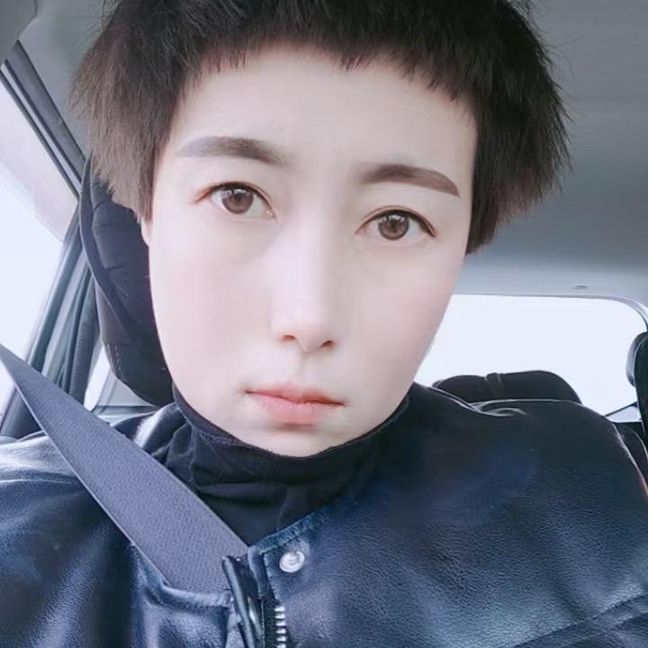 🕷️娜爷🕷️