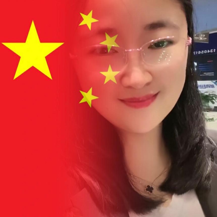 蔡姐