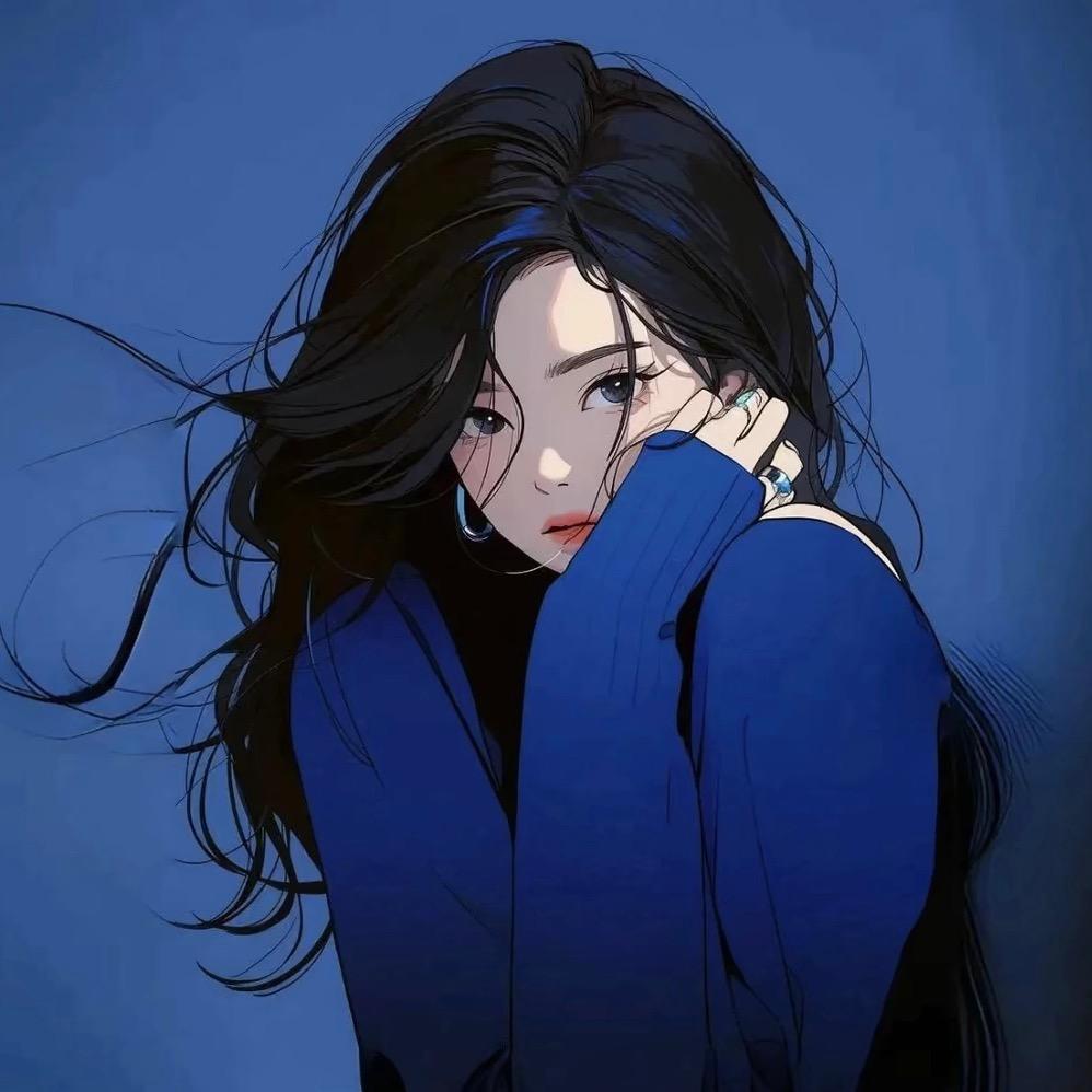 🌍🍁秋风起…