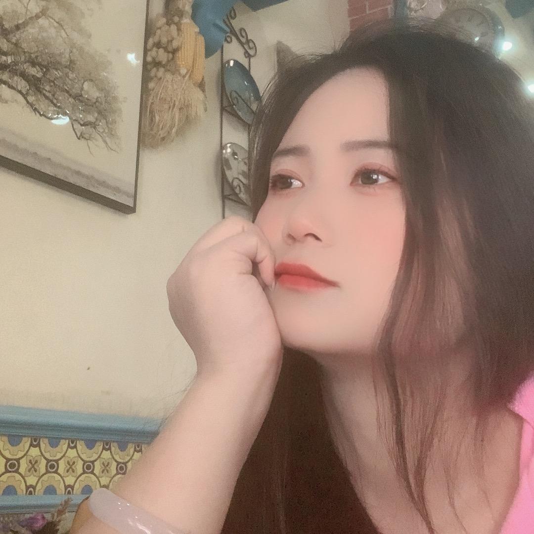 🌸娇娇