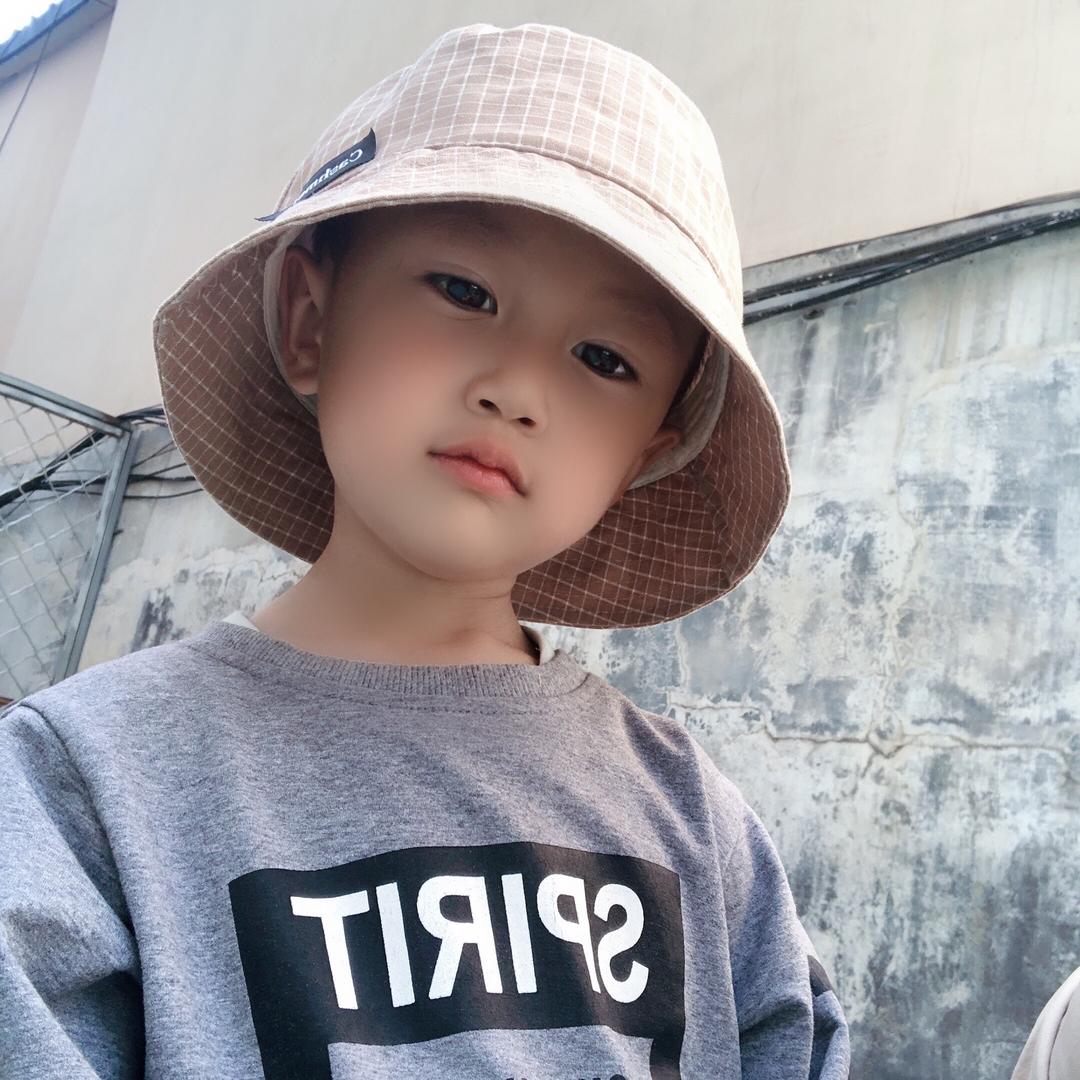 歪～歪