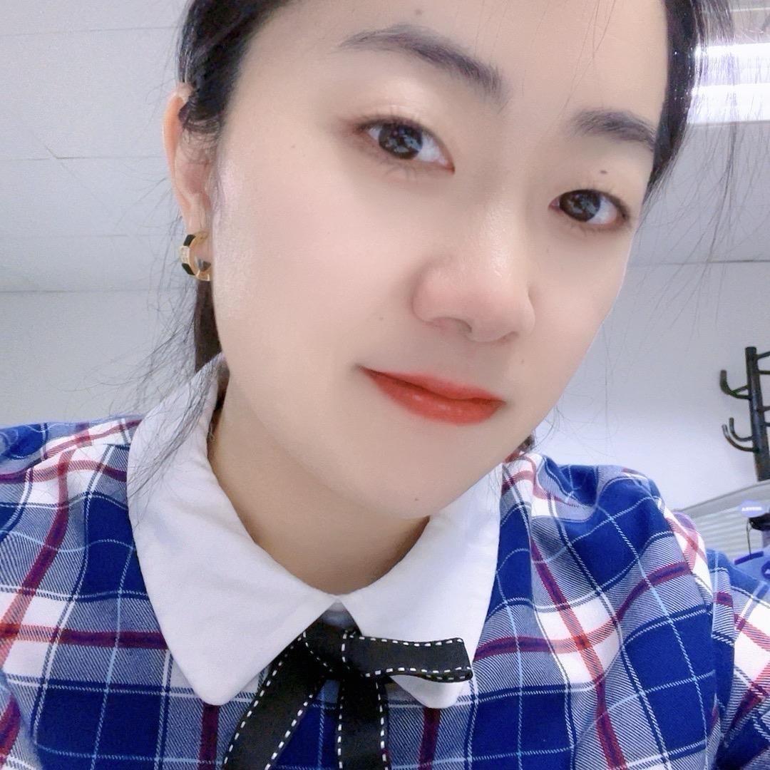 魔都的慧慧