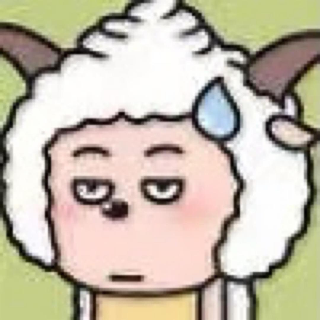 欢乐斗地主洋洋