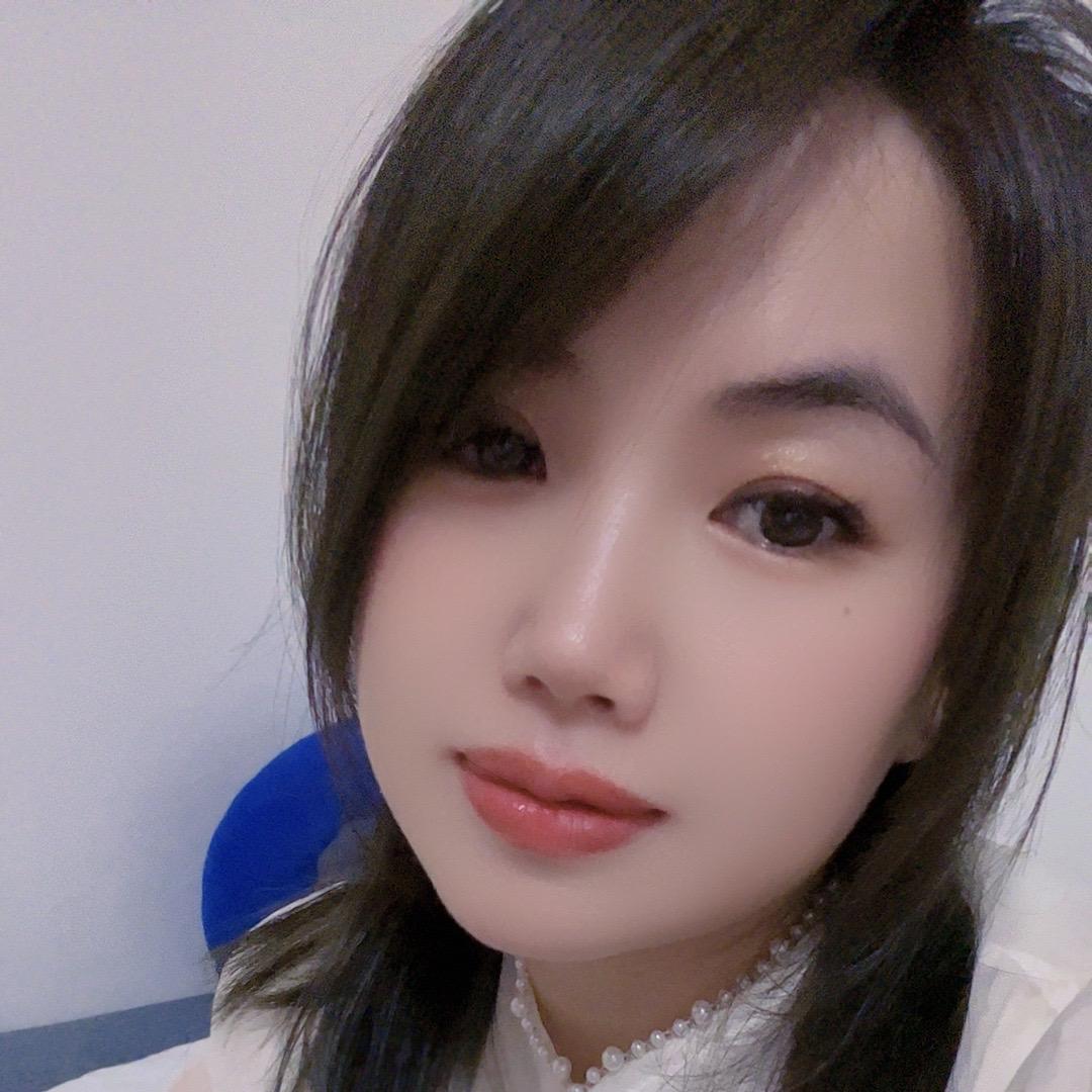 巧克力