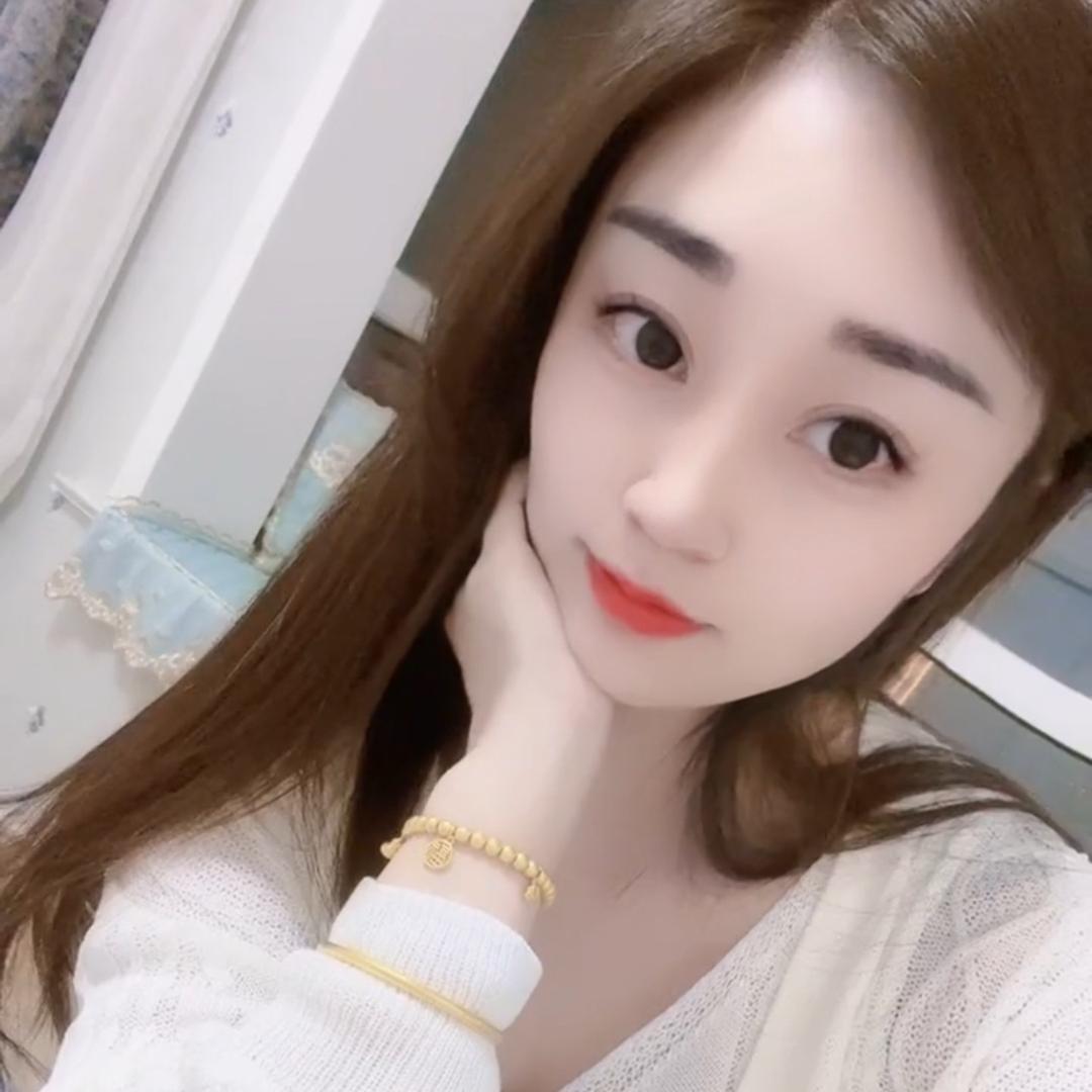 媛💋