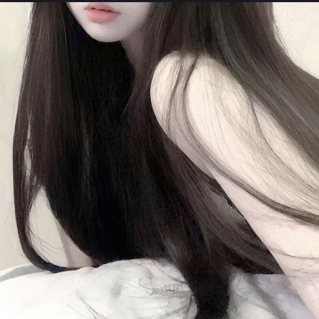 文文🍓