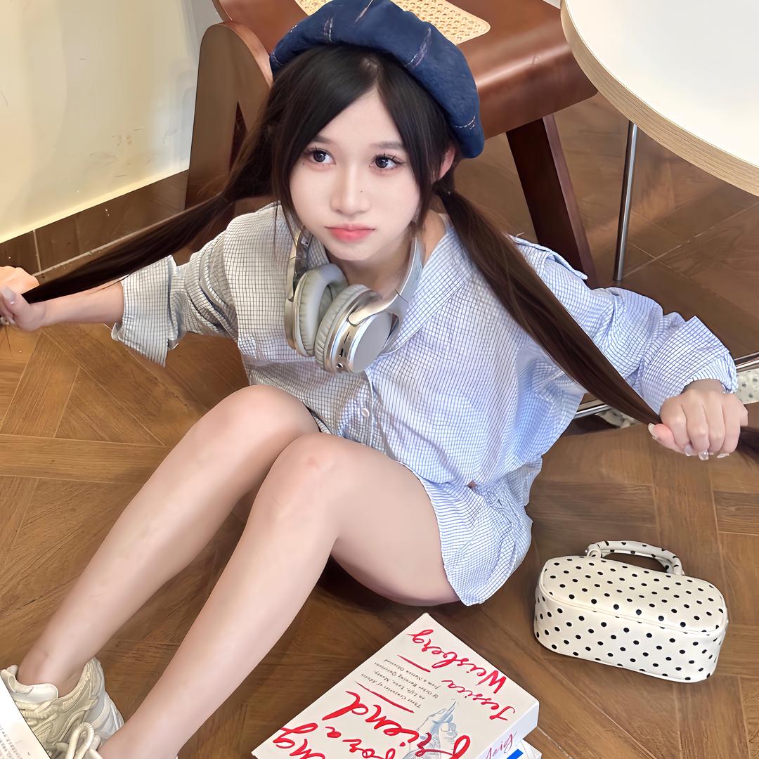 龟龟🐢