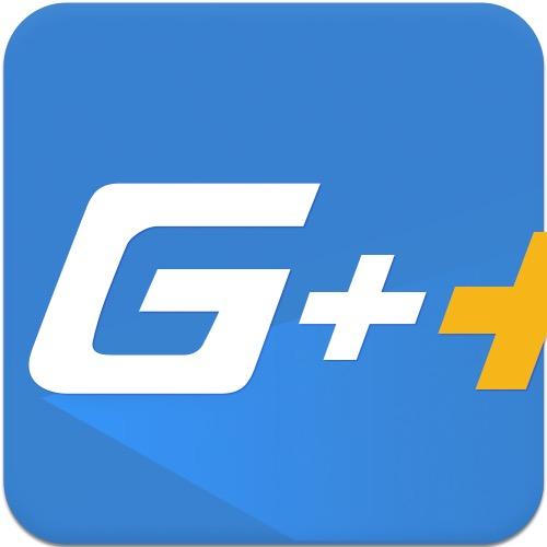 游戏加加GamePP