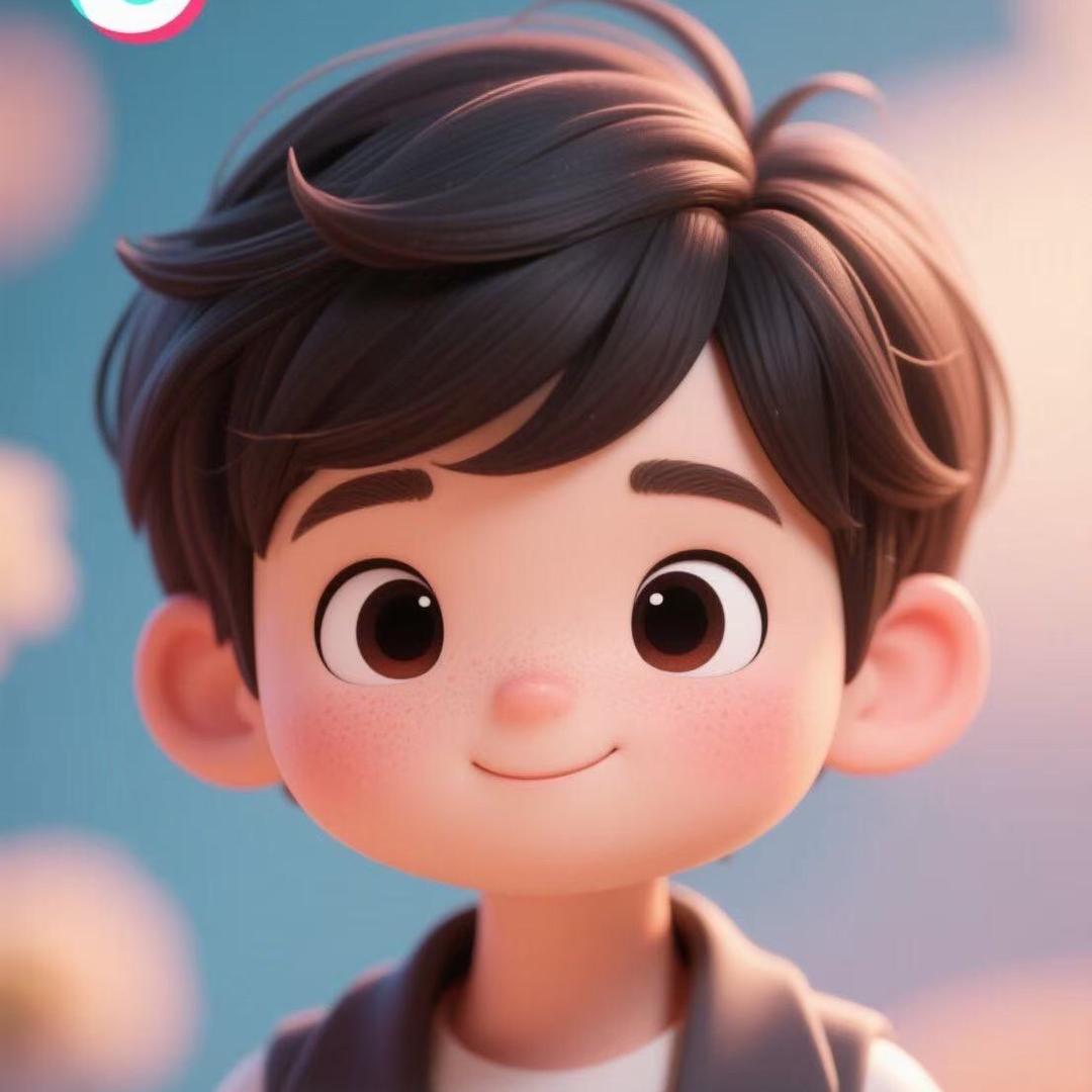 小盛(零食掠食者)