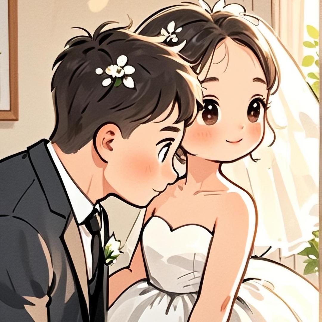 委屈包（血条80%）