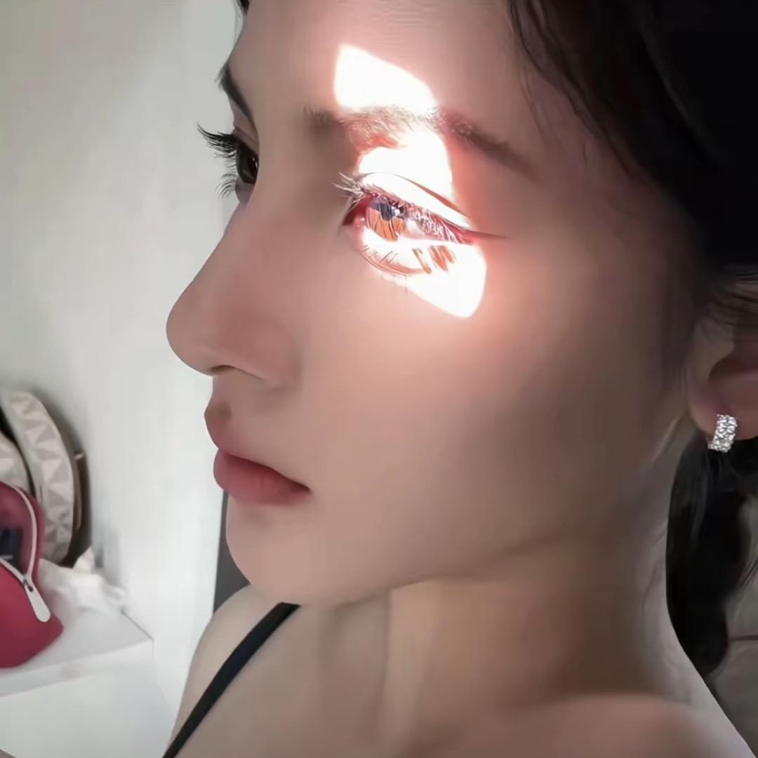 滚