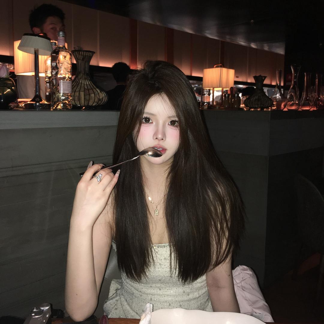 没有小羊了