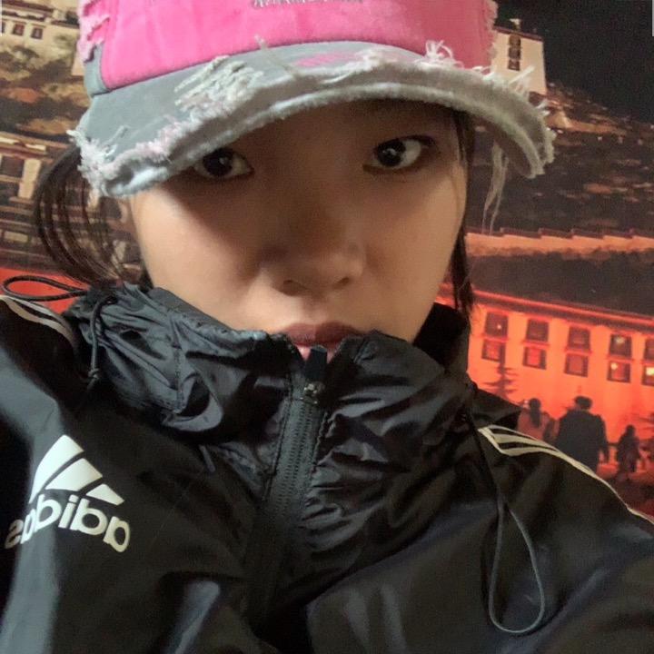 君🦩