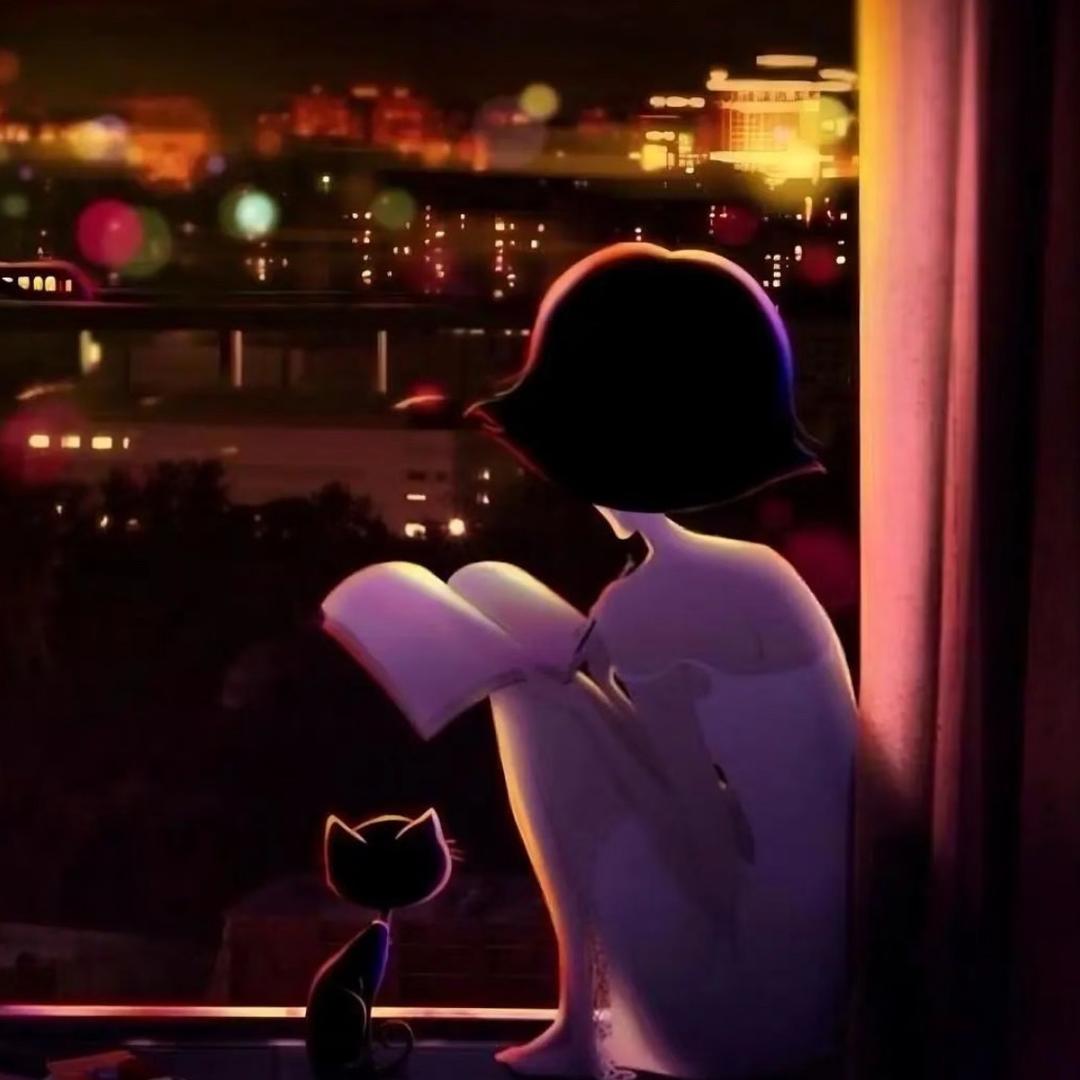 泡芙小姐.