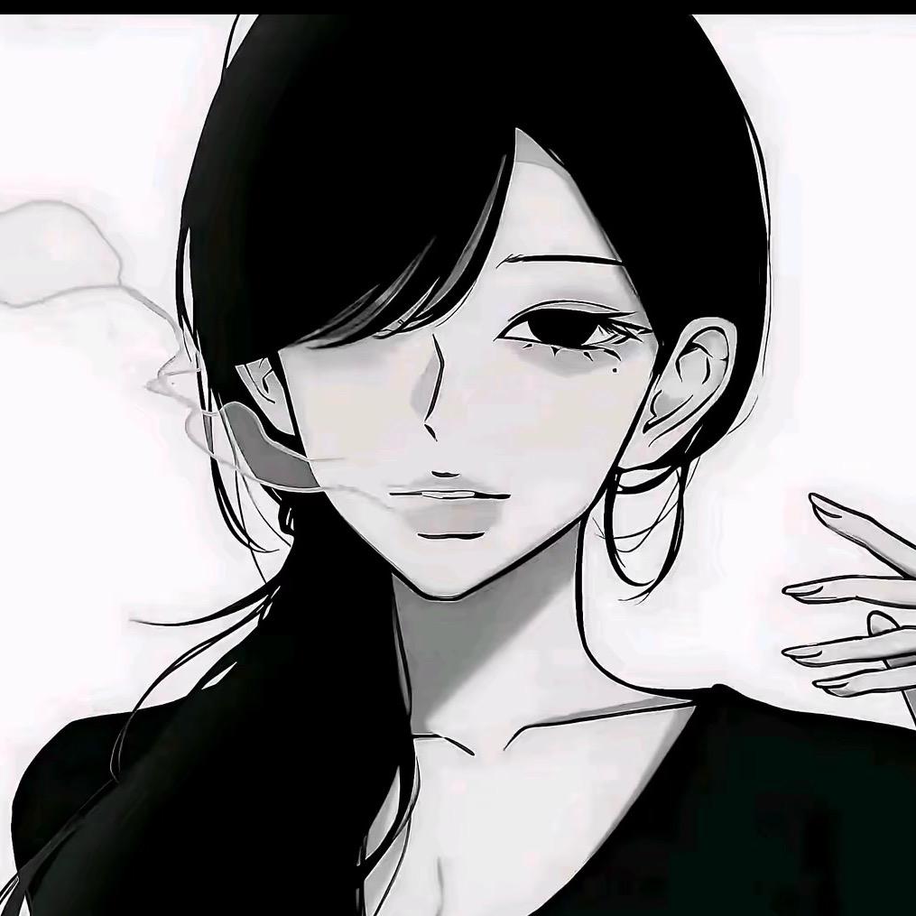 云朵☁️