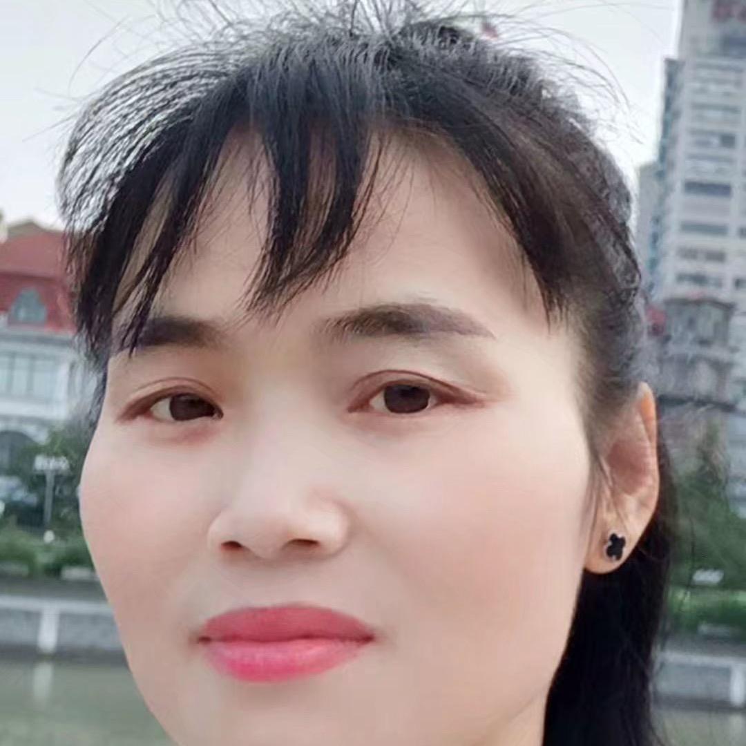 用户8891431248985