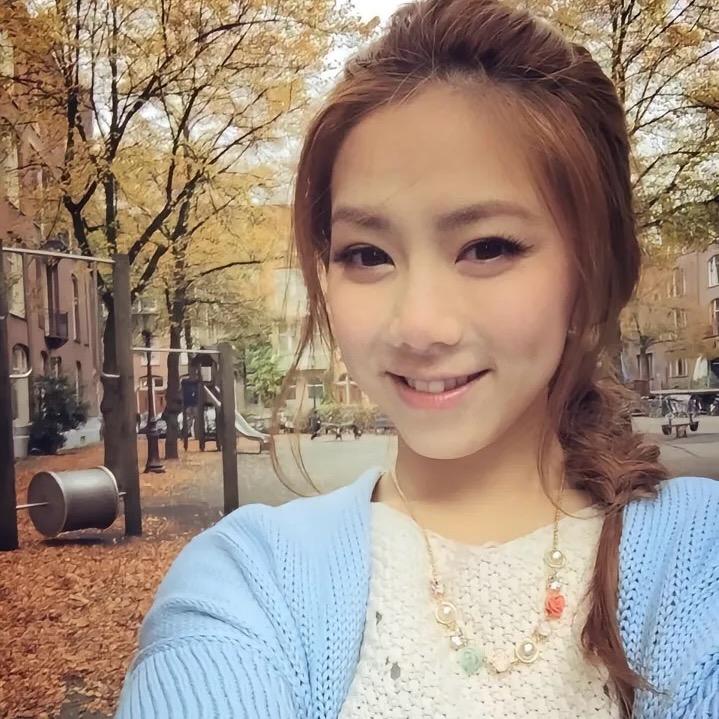 听棋碎碎念❤️