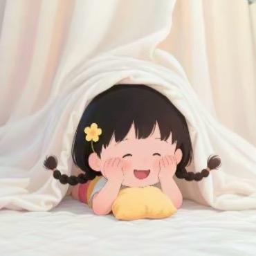 ༄℘⃝释℘⃝然