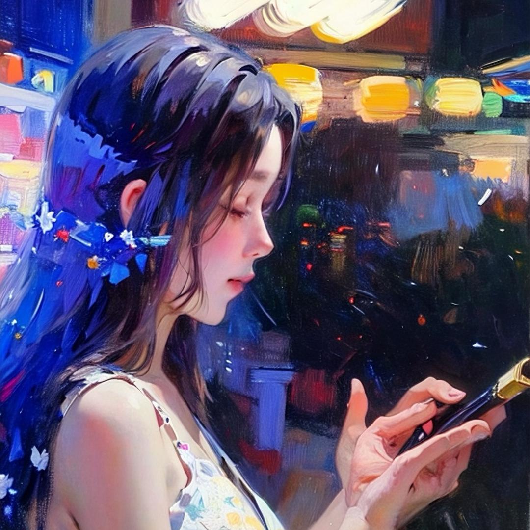 是叶叶不是耶耶