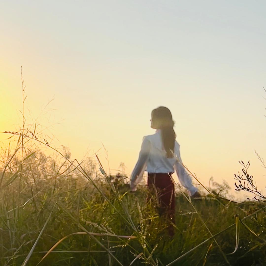 梨小梨（请叫我德华）