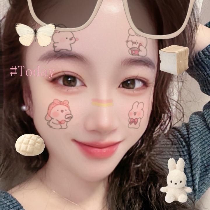美熙吖